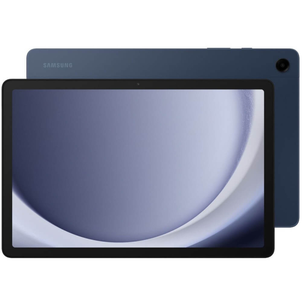 Планшет Samsung Galaxy Tab A9+ 5G SM-X216B dark blue (синий) 64Гб